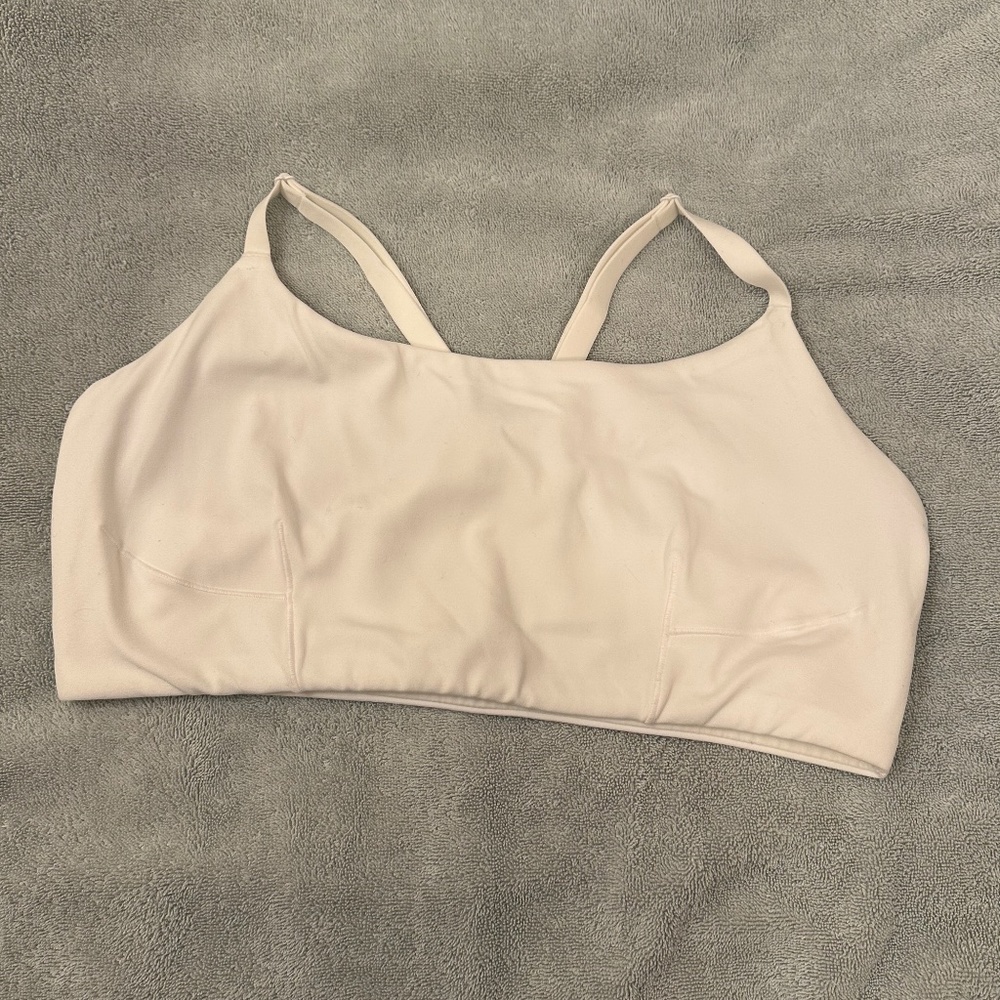 NWOT Aerie offline sports bra